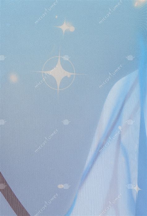 Women Two Piece Swimsuit Butterfly Bikini Set With Cover Up Top Quality Swimwear For Sale