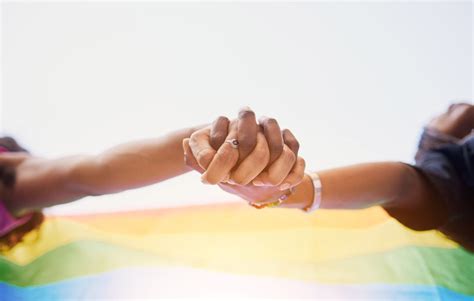 Fertility Treatments For Same Sex Couples In London UK
