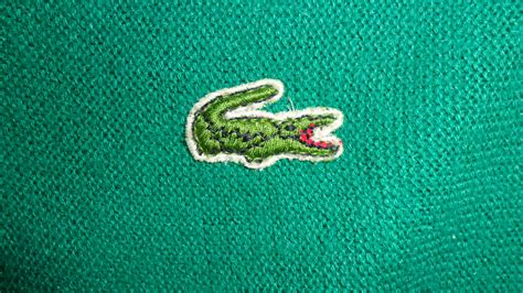 izod alligator logo – izod gator logo – Six0wllts