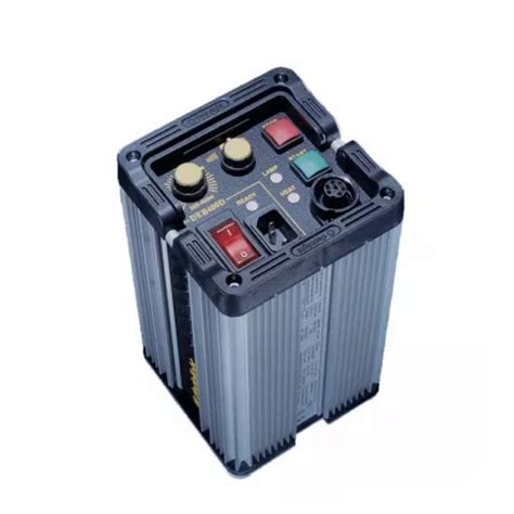 Купить Осветительный прибор Dedolight DLH400D - в фотомагазине Pixel24 ...