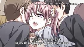 Suruba No Metrô Fodendo A Novinha Safada Hentai d Cnn Amador