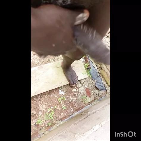 Huge Creamy Monster Bbc In Action Massive Masturbation Gay Black Black Porn Xhamster