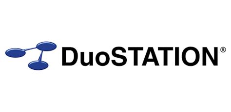 DuoSTATION for PC - How to Install on Windows PC, Mac