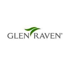 Glen Raven Inc. Expanding Operations in Anderson County - Anderson County