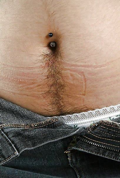 Nice Hairy Porn Pictures XXX Photos Sex Images PICTOA