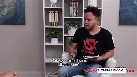 Jessica Sodi Curvy Redhead Latina Babe