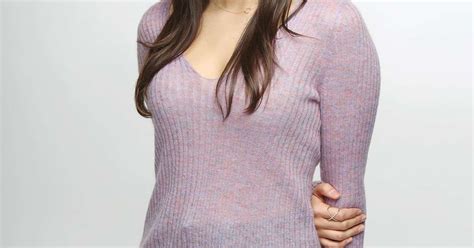 Atriz latina será Supergirl no cinema