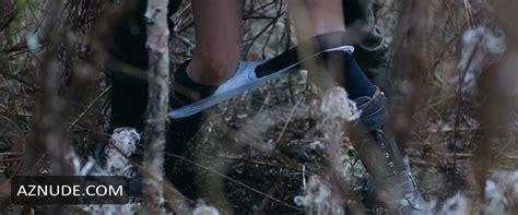 SIBIR MONAMUR NUDE SCENES AZNude