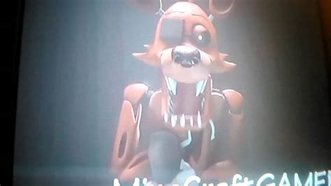 My Top 10 Fnaf Songs Youtube