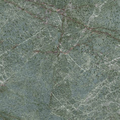 Эвора керамогранит зелёный глянцевый 60Х60 см SG648002R купить в Москве ...