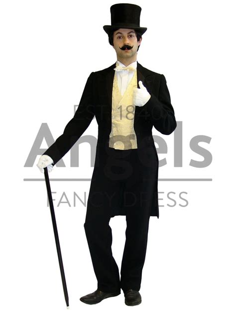 Angels Fancy Dress Victorian And Edwardian Hire Costumes
