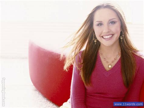 Amanda Laura Bynes Rlamandabynes Nude OnlyFans Leaks Fappening FappeningBook