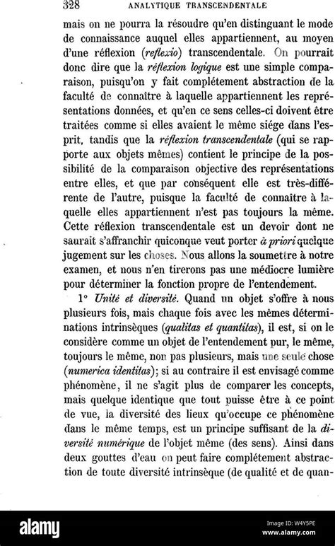 CPU - I, 483 Stock Photo - Alamy