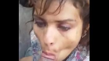 Polla India Con Brasil XVIDEOS