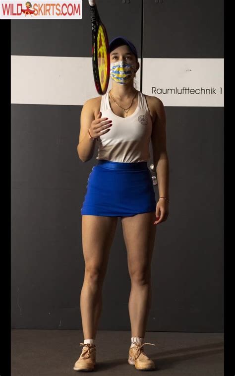 Eva Lys Eva Lys Evazolia Nude OnlyFans Instagram Leaked Photo 46