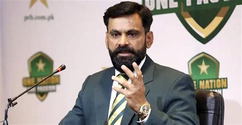pakistan krikete bd dui dazitwe hafij