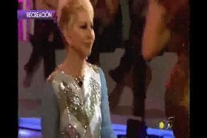 Salvame Deluxe Nude Scenes Aznude