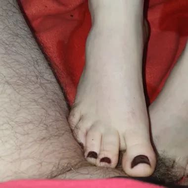 Heel Insertion Asian Asian Porn Xhamster