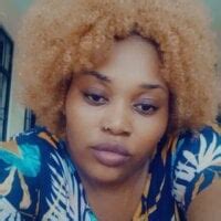 Sandra Sauvage Cam Model Free Live Sex Show Chat Stripchat