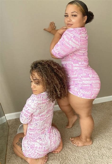 Midget Tanya Hot Nude Porn Pictures XXX Photos Sex Images 3779732 PICTOA