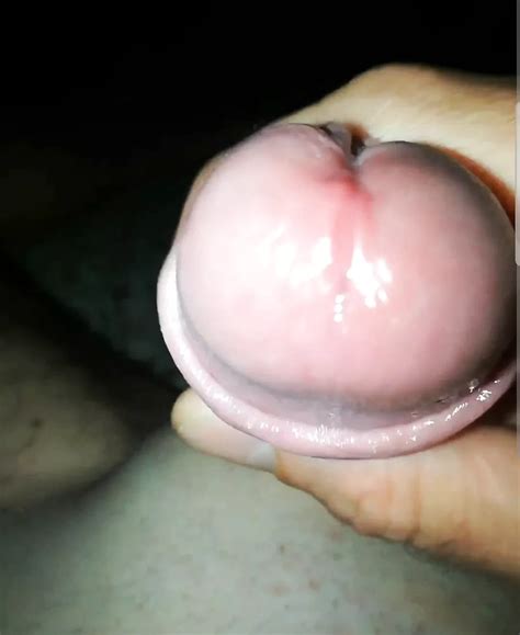 It S Time For A Huge Cumshot Gay Pov Amateur Porn Feat Proffesor Xxx By Onlyfans Xhamster