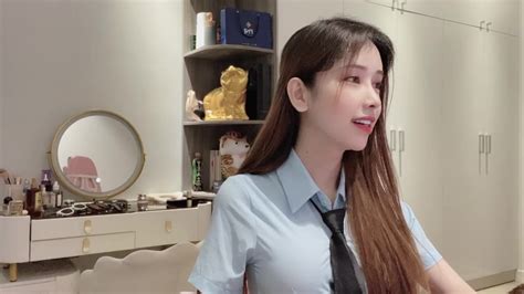 ANNA Webcam Porn Video Record Stripchat Showoil Longhair Pregnant Sloppy