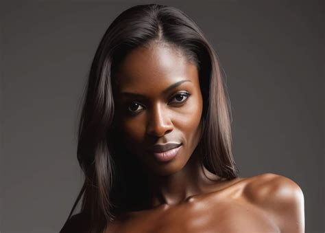 Mature Art Glossy Photo Sexy Nude Girl Model X New High Quality Print Etsy Canada