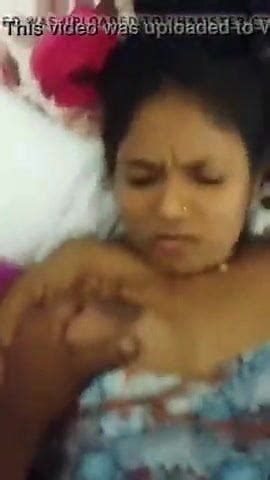 Ravi Rathod XXX Porn XHamster