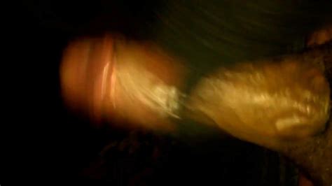 Free Granny Gay Porn Videos Xhamster