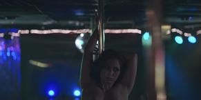 Kelly Quinn Nude Aznude