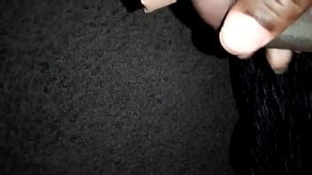 Original Homie Dick XVIDEOS