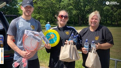 maidstone united  twitter  serving   lunches