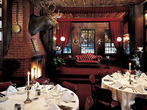 14 Best Restaurants Near Penn Station in NYC