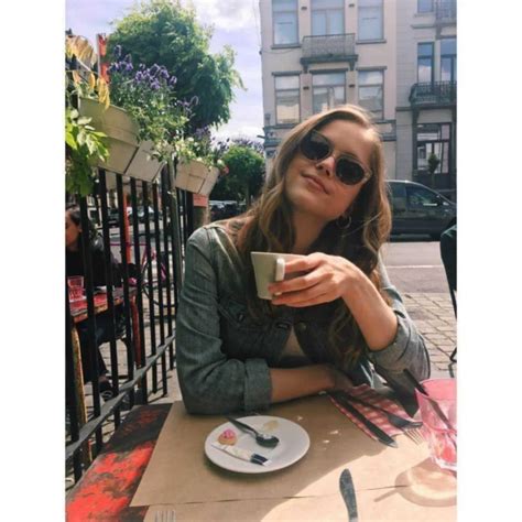 50 Erin Moriarty Sexy And Hot Bikini Pictures Woophy