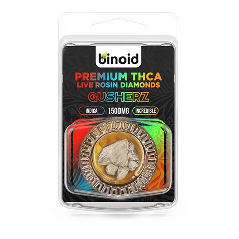 Thca Diamonds For Sale Thca Diamond Dabs Buy Thca Liquid Diamonds