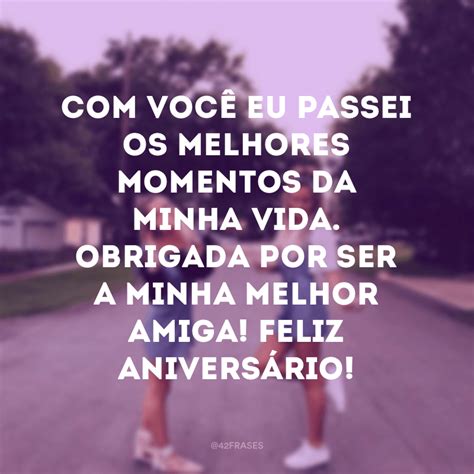 Poema De Aniversario Para Amigo - FDPLEARN