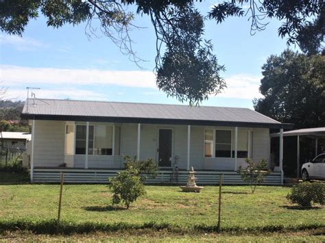 137 Binnia Street Coolah Nsw 2843 Au