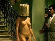 Gabriela Canudas Nude Pics Videos Sex Tape