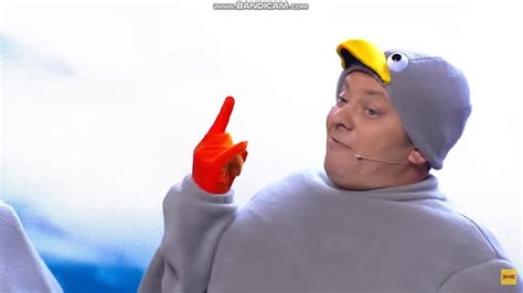 Реп чик-черик - YouTube