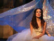 Naked Helena Minic Added 12 03 2017 By Unknown User