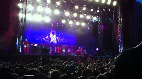 Slipknot Jump The Fuck Up YouTube