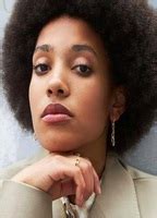 Naked Andrea Heick Gadeberg In Chosen II