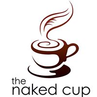 The Naked Cup Tecumseh BIA