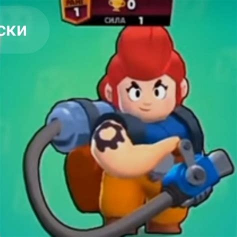 Пемка-тв - YouTube