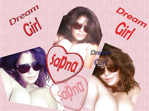 Sapna Indian B Grade Queen Part 3 Porn Pictures XXX Photos Sex Images 1703394 PICTOA