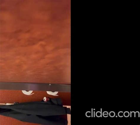 Hot Hover Wipe ThisVid