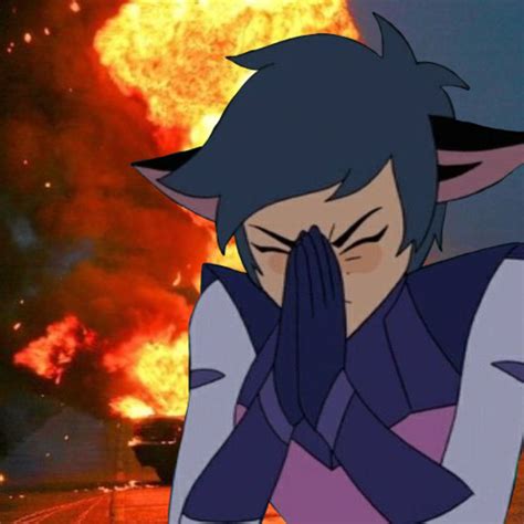 Pin By Kid Kaya On Gay Princesses She Ra She Ra Characters She Ra Princess Of Power