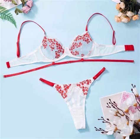 Beauty Set Talla Grande Nikla Eroteca Sex Shop Online