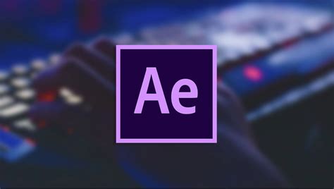 Hướng dẫn Download Phần Mềm Adobe After Effects 2023