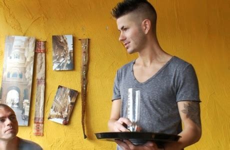 Outdoor Mature Gay Pics Free Photos By Category Nitten